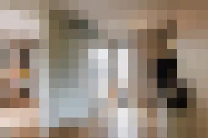 Verbindelaarsweg 56 Ede thumbnail 20
