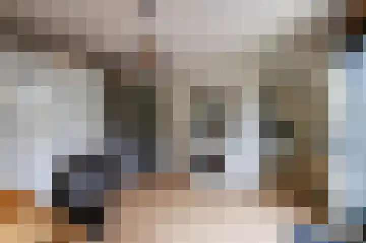 Verbindelaarsweg 56 Ede thumbnail 22