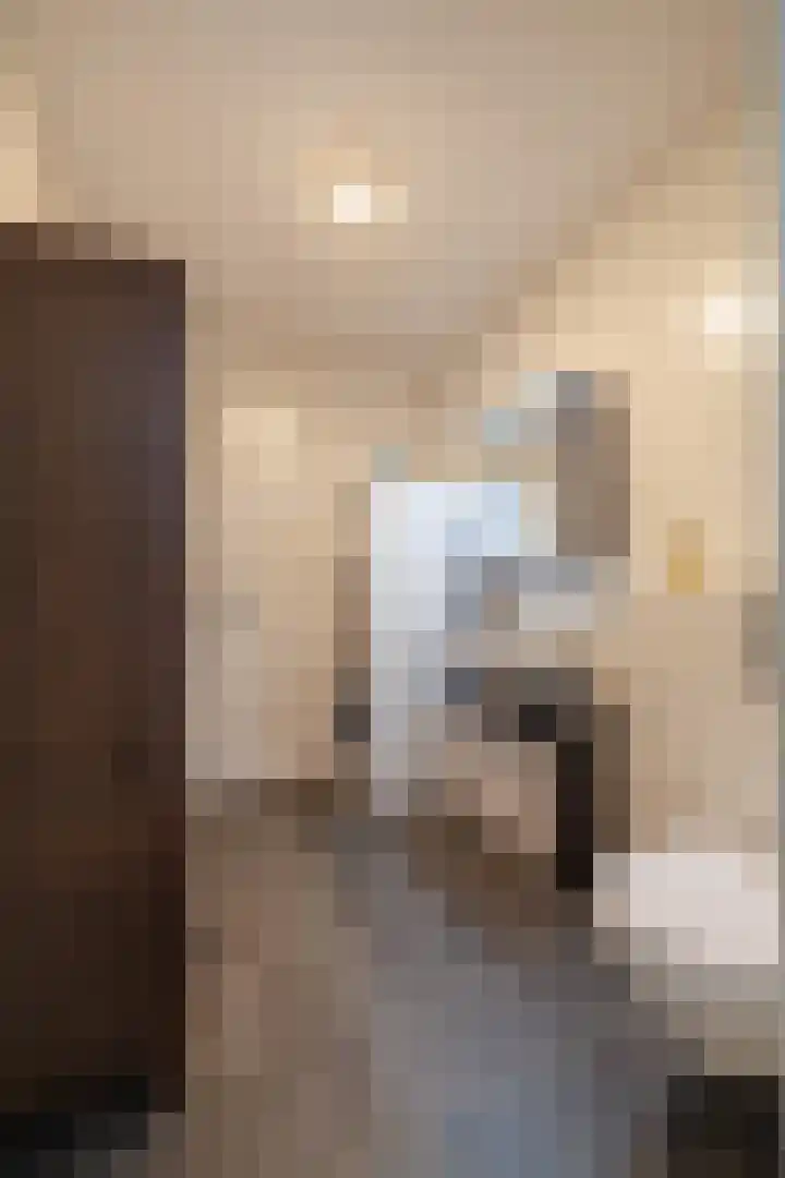 Verbindelaarsweg 56 Ede thumbnail 23