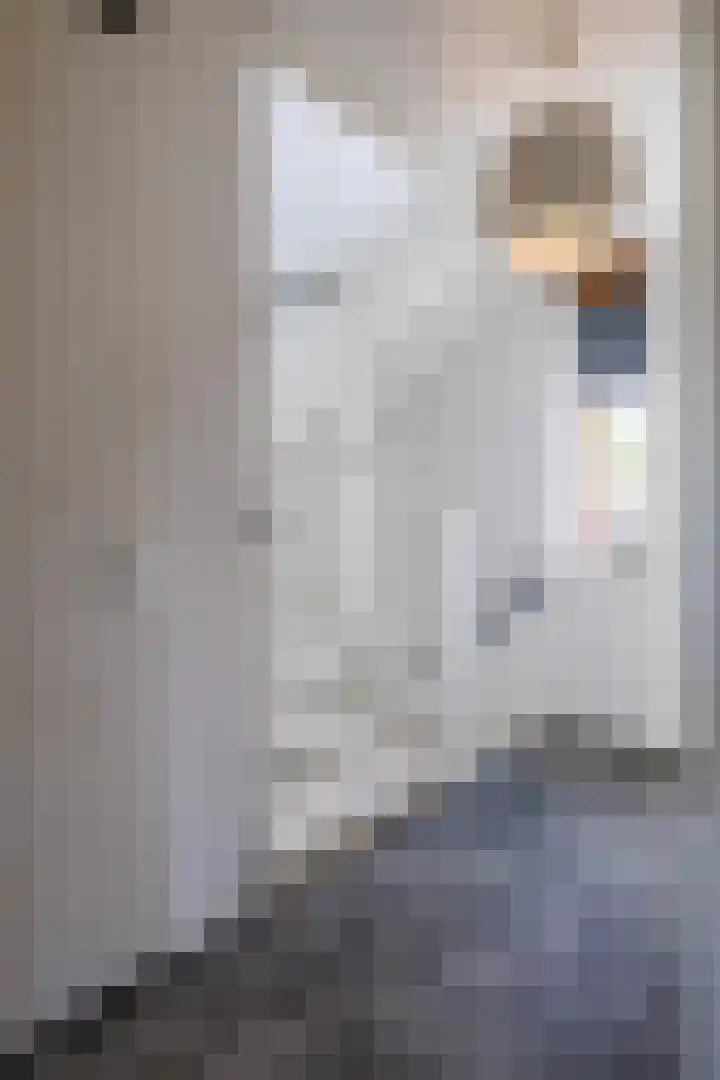 Verbindelaarsweg 56 Ede thumbnail 24
