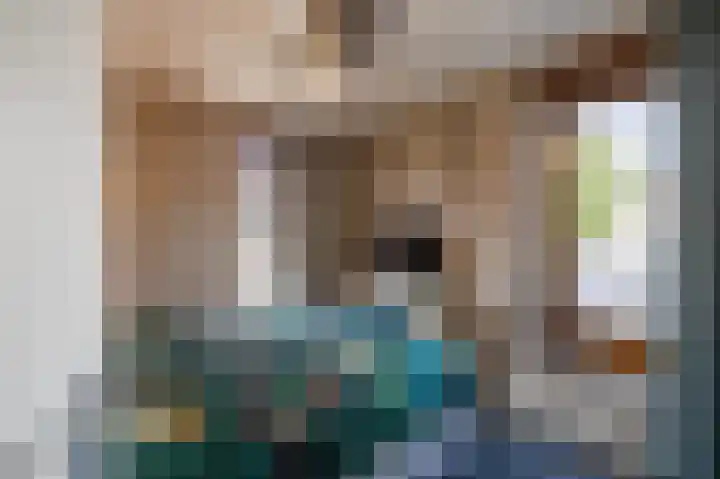 Verbindelaarsweg 56 Ede thumbnail 25