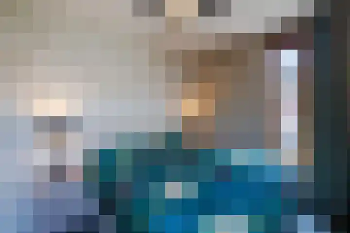 Verbindelaarsweg 56 Ede thumbnail 26