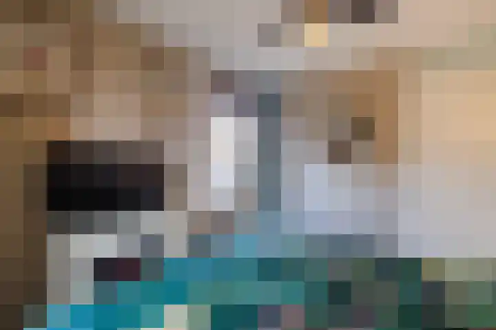Verbindelaarsweg 56 Ede thumbnail 27
