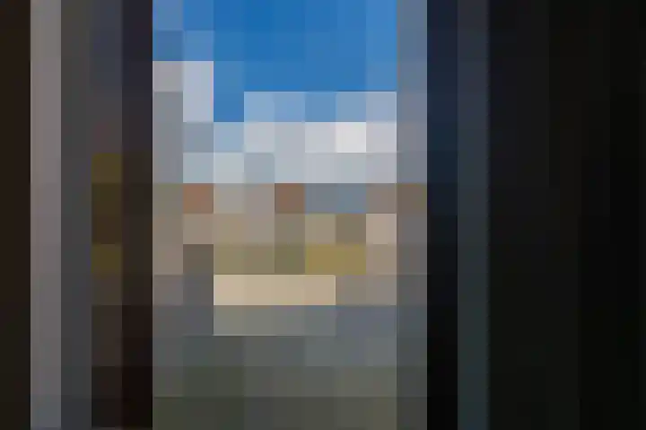 Verbindelaarsweg 56 Ede thumbnail 28