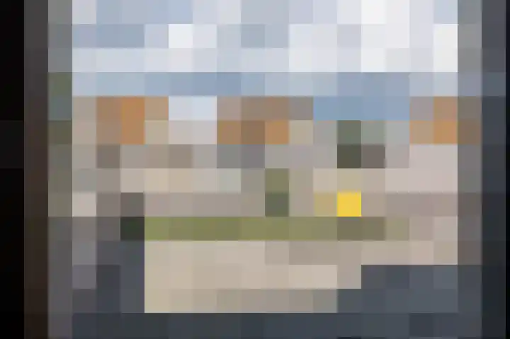 Verbindelaarsweg 56 Ede thumbnail 29