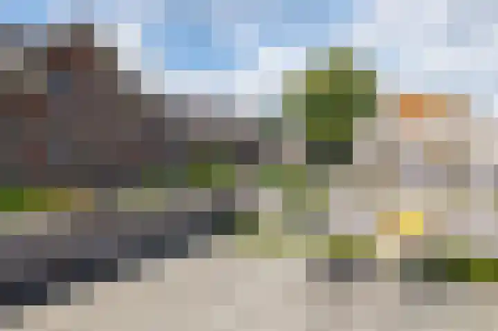 Verbindelaarsweg 56 Ede thumbnail 30