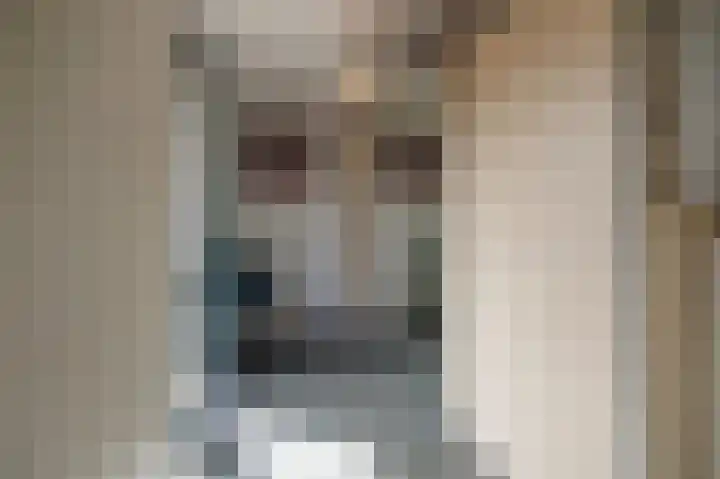 Verbindelaarsweg 56 Ede thumbnail 31