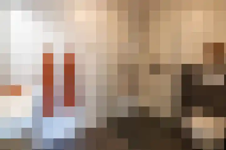 Verbindelaarsweg 56 Ede thumbnail 32