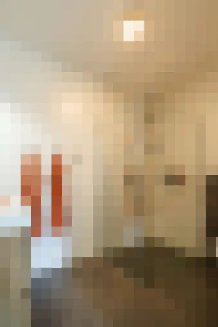 Verbindelaarsweg 56 Ede thumbnail 33