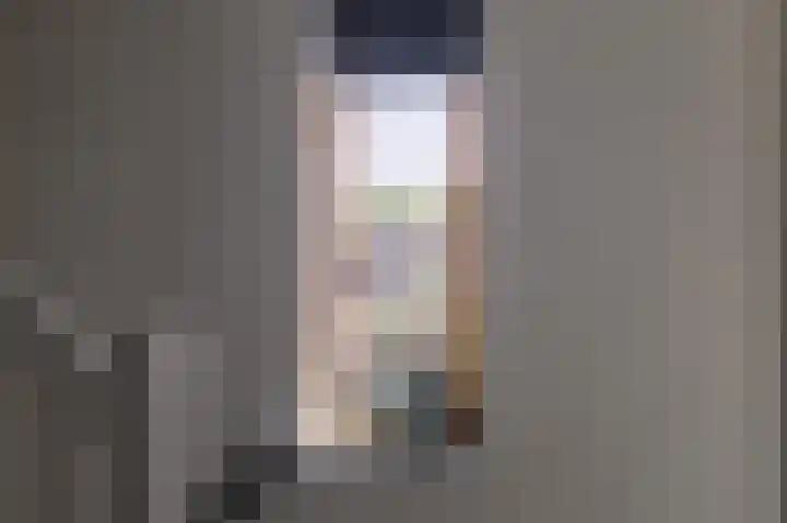 Verbindelaarsweg 56 Ede thumbnail 35
