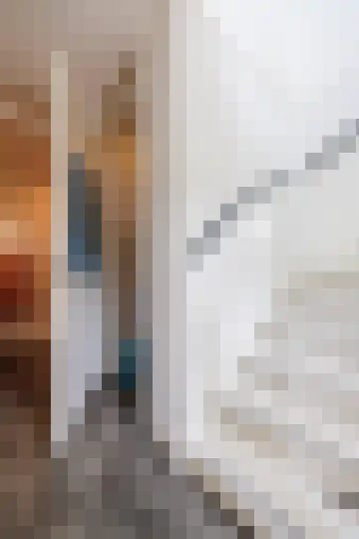 Verbindelaarsweg 56 Ede thumbnail 36