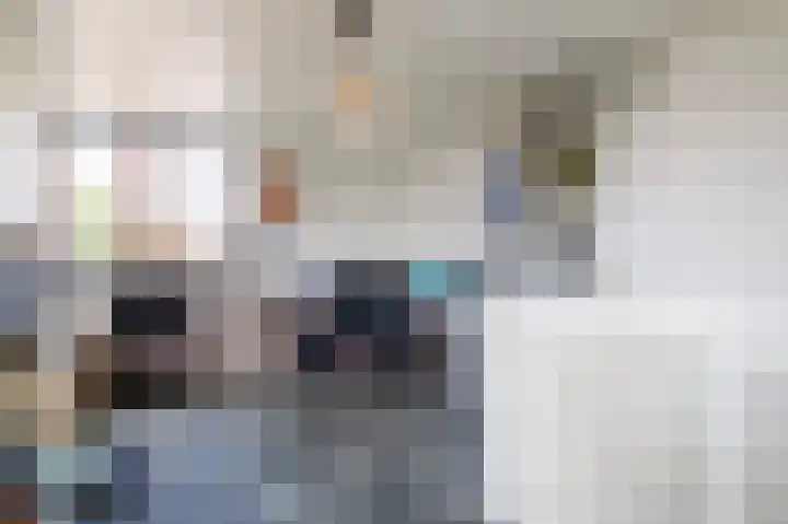 Verbindelaarsweg 56 Ede thumbnail 37