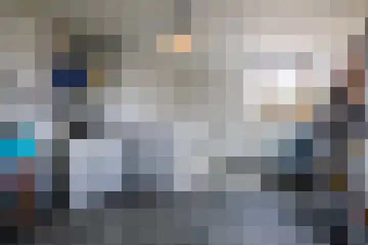 Verbindelaarsweg 56 Ede thumbnail 38