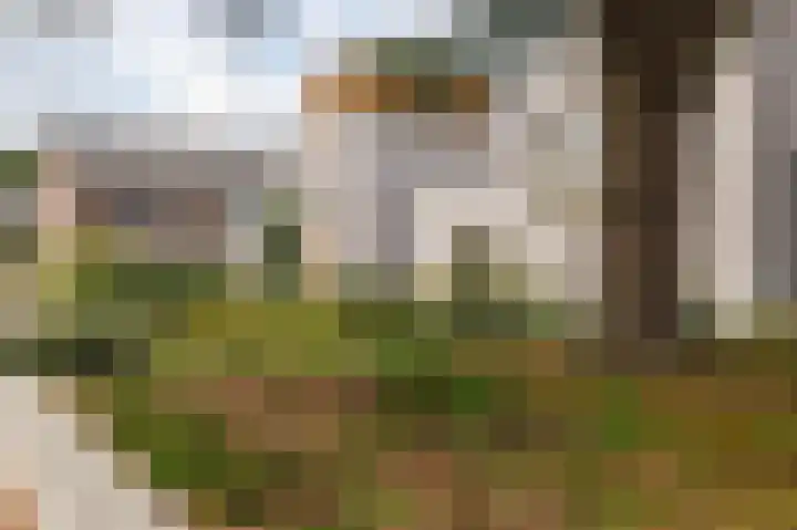 Verbindelaarsweg 56 Ede thumbnail 4