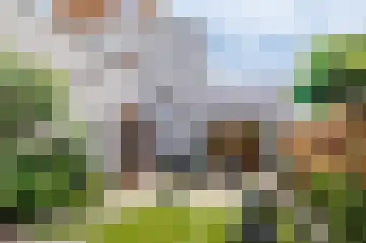 Verbindelaarsweg 56 Ede thumbnail 40