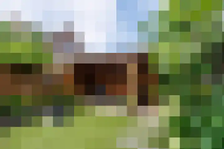 Verbindelaarsweg 56 Ede thumbnail 41