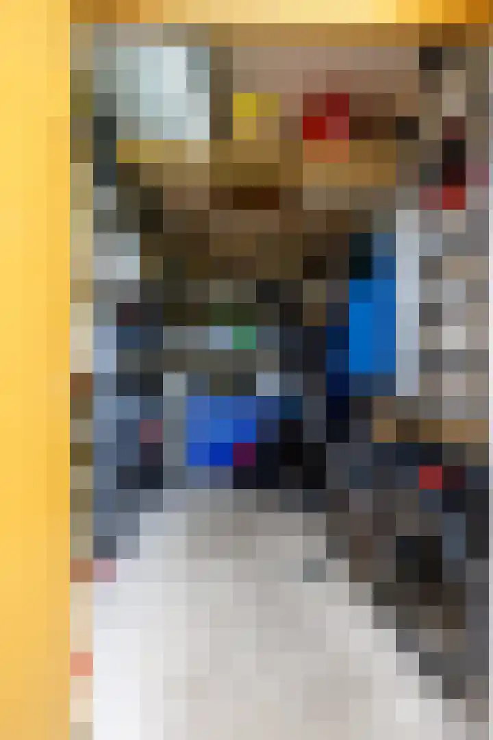 Verbindelaarsweg 56 Ede thumbnail 46