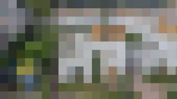 Verbindelaarsweg 56 Ede thumbnail 47