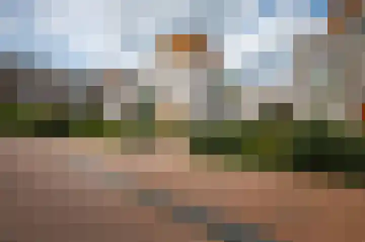 Verbindelaarsweg 56 Ede thumbnail 48