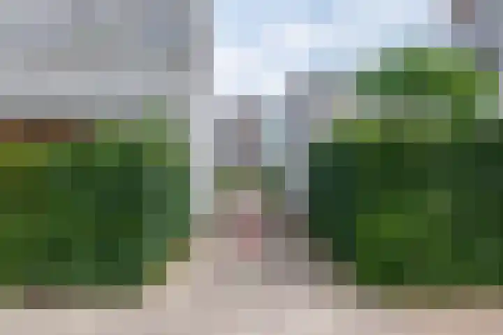 Verbindelaarsweg 56 Ede thumbnail 49