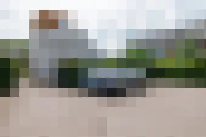 Verbindelaarsweg 56 Ede thumbnail 50