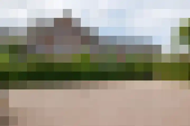 Verbindelaarsweg 56 Ede thumbnail 52