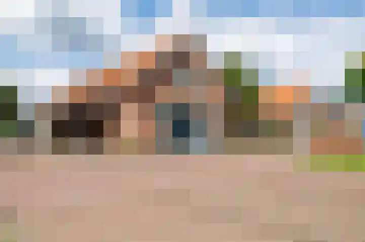 Verbindelaarsweg 56 Ede thumbnail 54