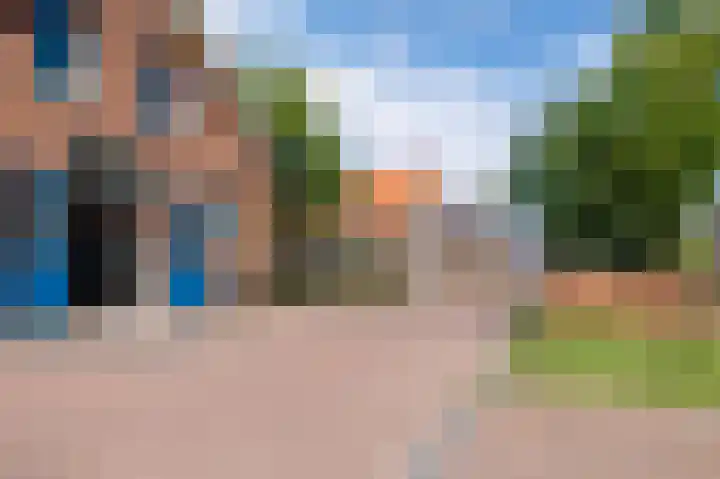 Verbindelaarsweg 56 Ede thumbnail 55