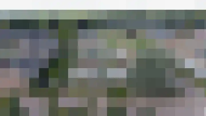 Verbindelaarsweg 56 Ede thumbnail 57