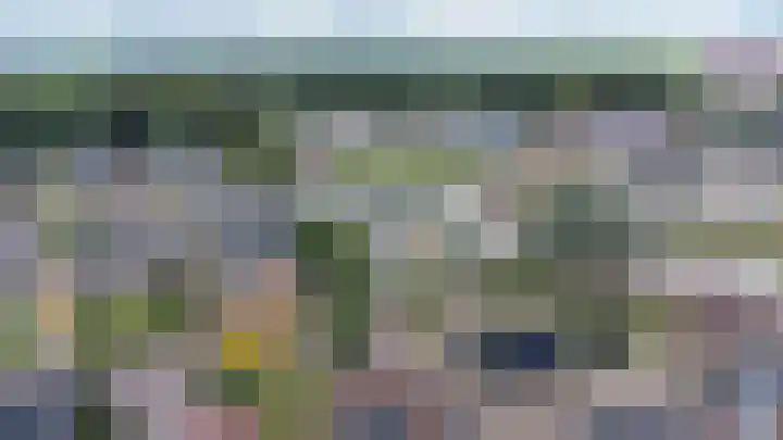 Verbindelaarsweg 56 Ede thumbnail 58