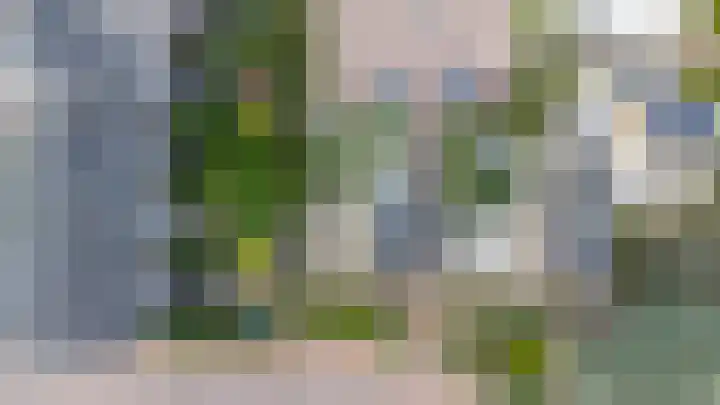 Verbindelaarsweg 56 Ede thumbnail 59