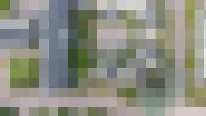 Verbindelaarsweg 56 Ede thumbnail 60