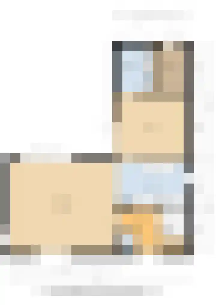Verbindelaarsweg 56 Ede thumbnail 61