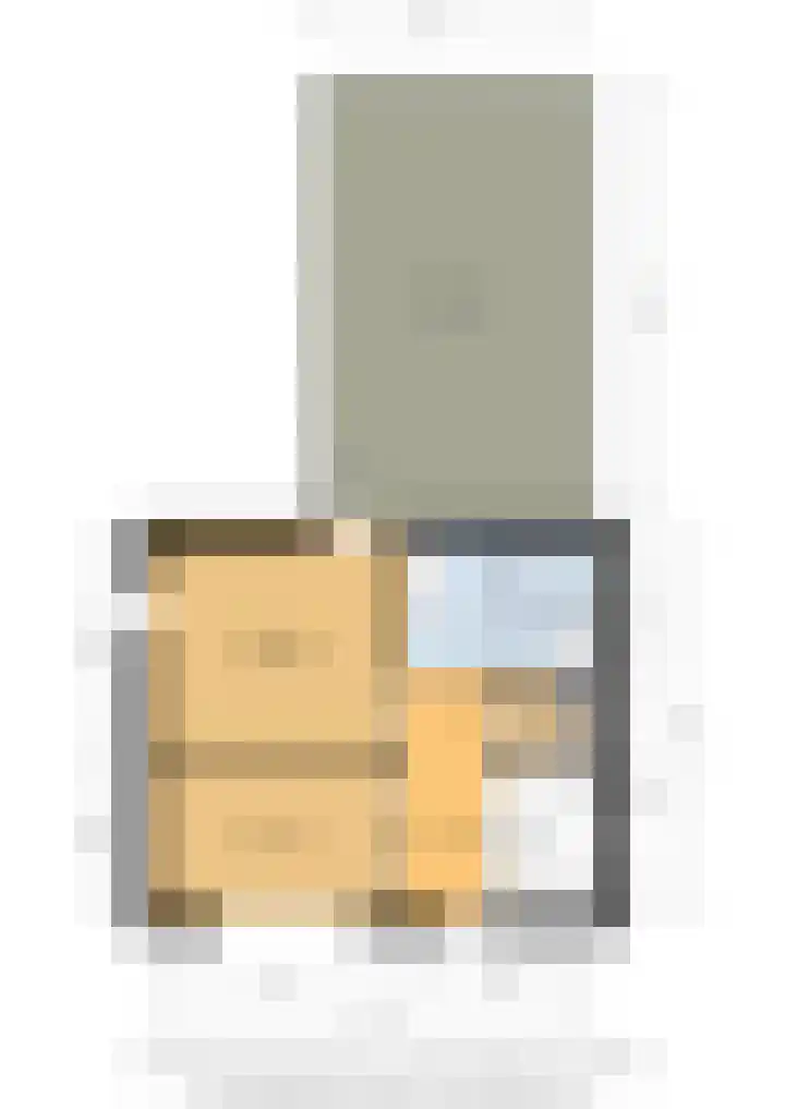 Verbindelaarsweg 56 Ede thumbnail 63