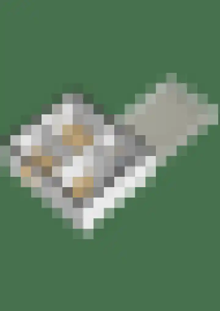 Verbindelaarsweg 56 Ede thumbnail 64