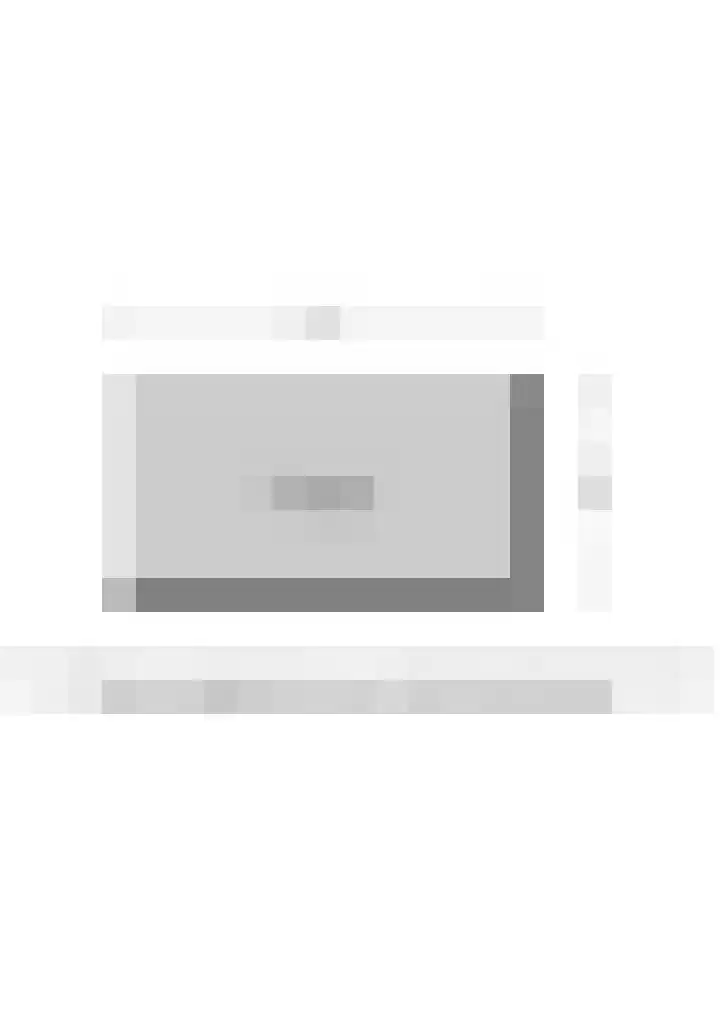 Verbindelaarsweg 56 Ede thumbnail 65