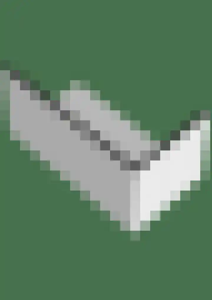Verbindelaarsweg 56 Ede thumbnail 66