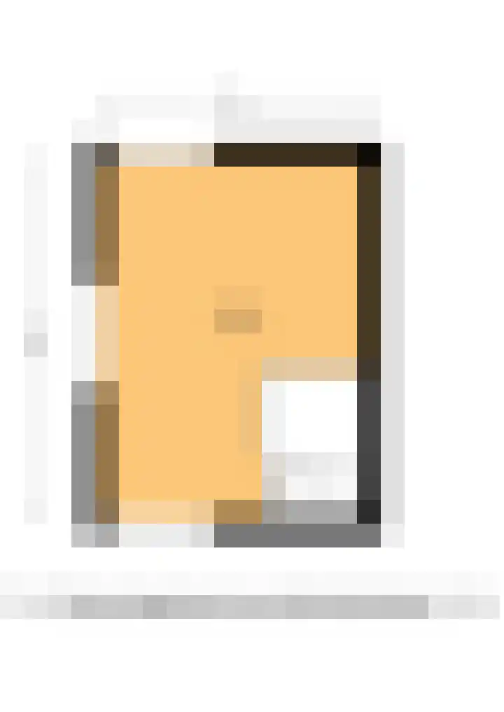 Verbindelaarsweg 56 Ede thumbnail 67