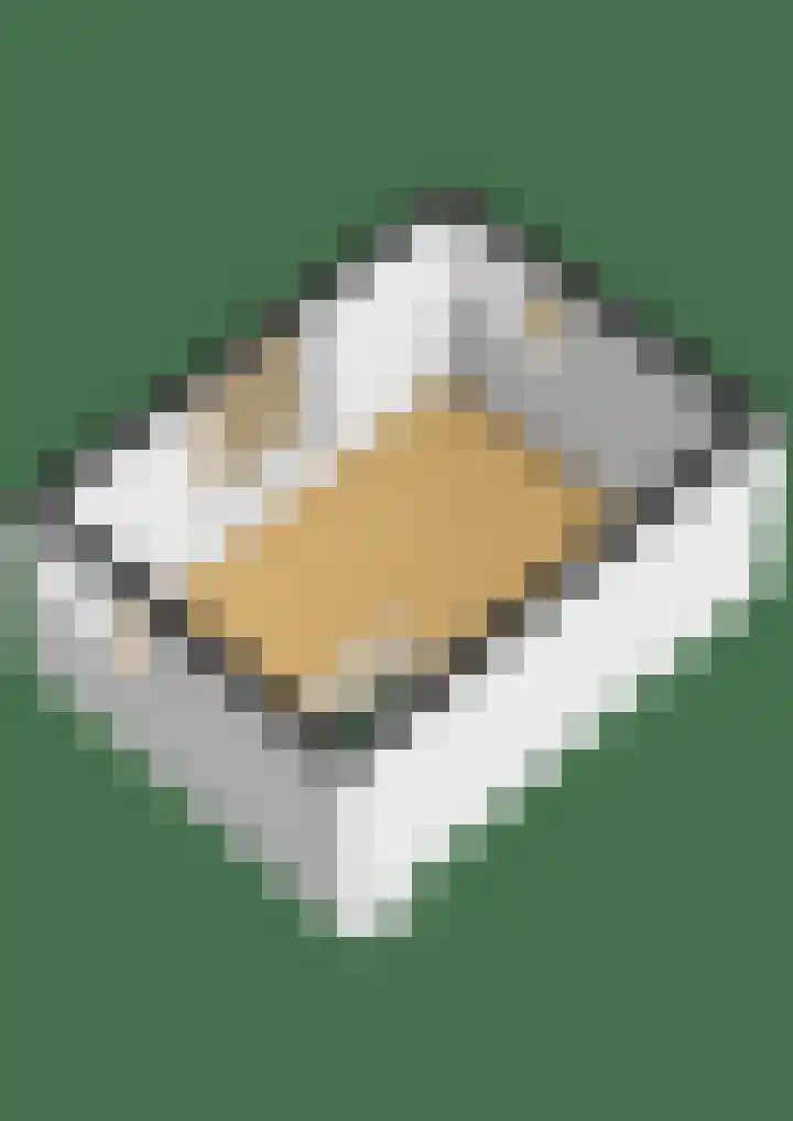 Verbindelaarsweg 56 Ede thumbnail 68