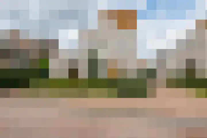 Verbindelaarsweg 56 Ede thumbnail 69