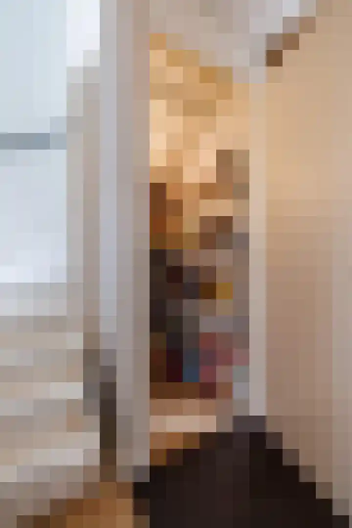 Verbindelaarsweg 56 Ede thumbnail 8