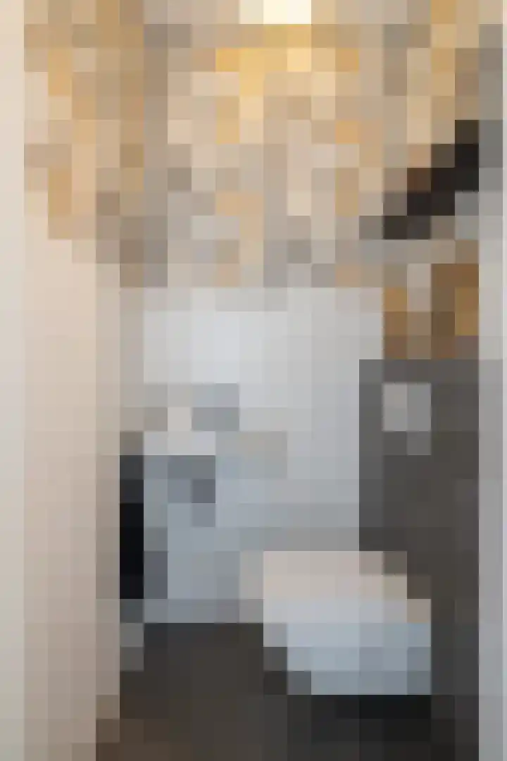 Verbindelaarsweg 56 Ede thumbnail 9