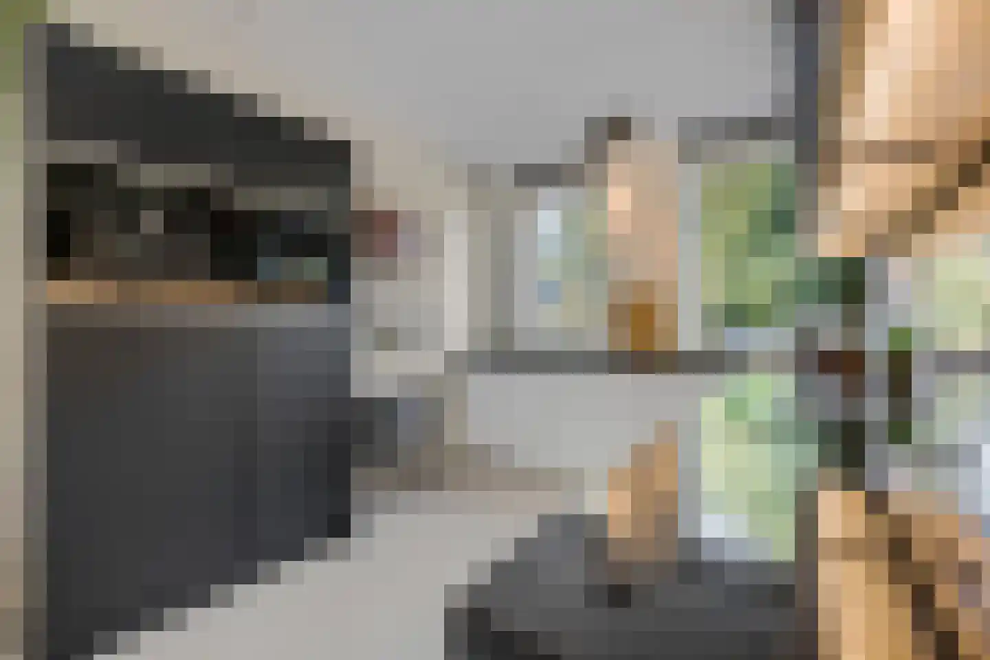 Verbindelaarsweg 95 Ede thumbnail 10
