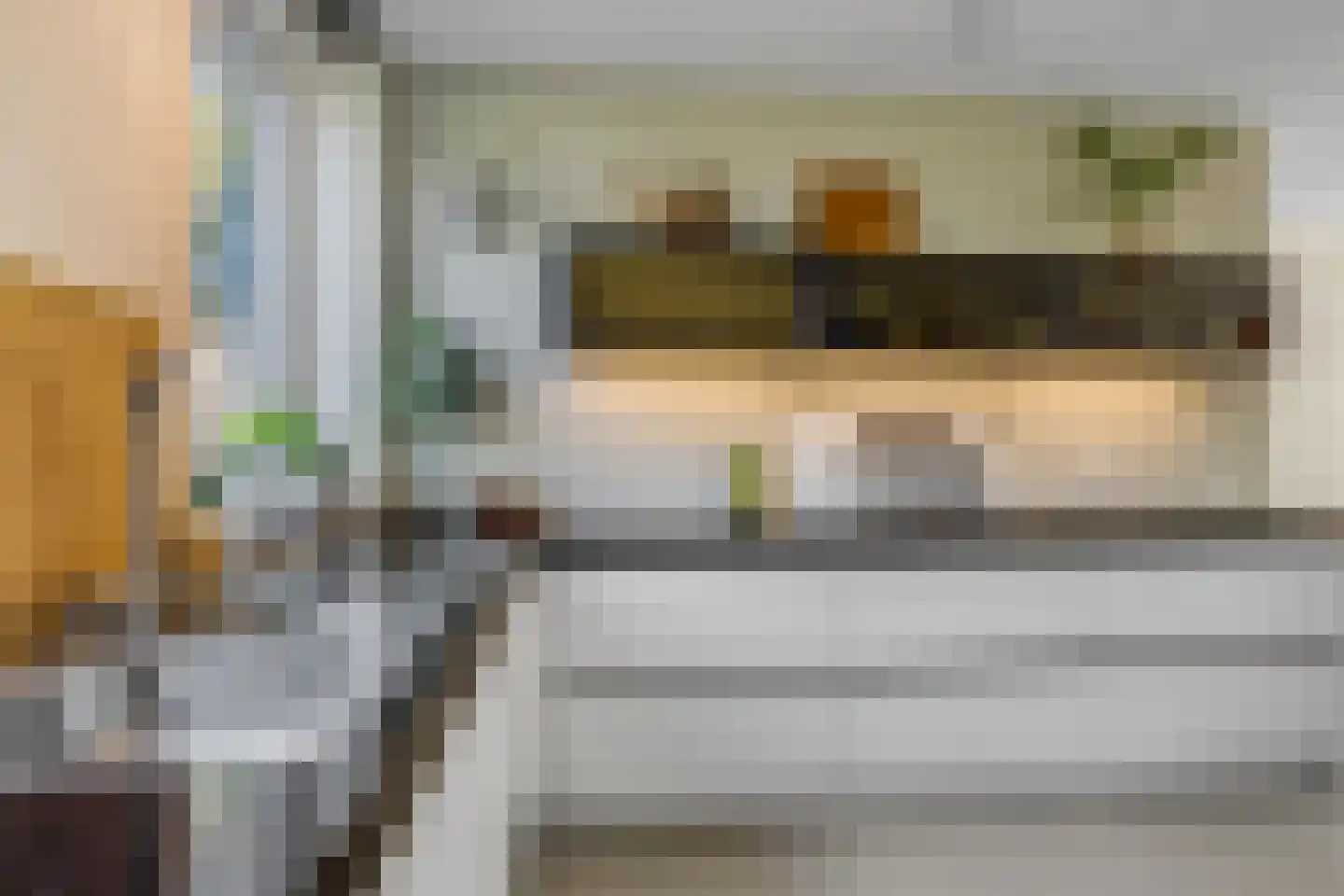 Verbindelaarsweg 95 Ede thumbnail 12