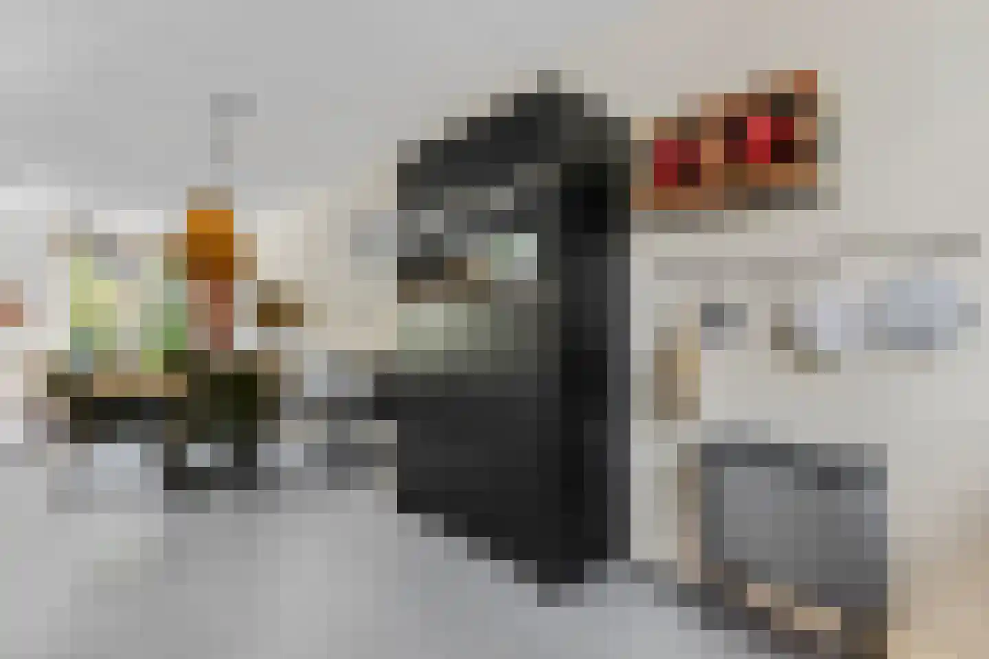 Verbindelaarsweg 95 Ede thumbnail 13