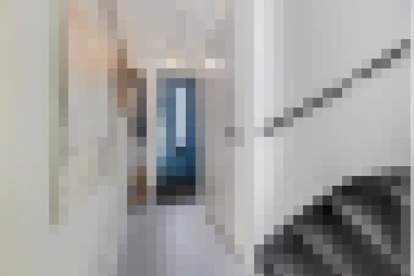 Verbindelaarsweg 95 Ede thumbnail 17