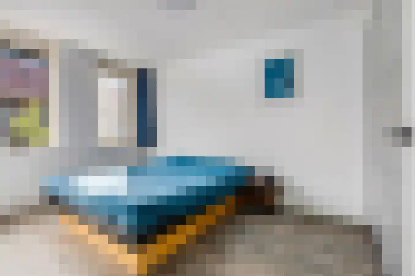 Verbindelaarsweg 95 Ede thumbnail 18