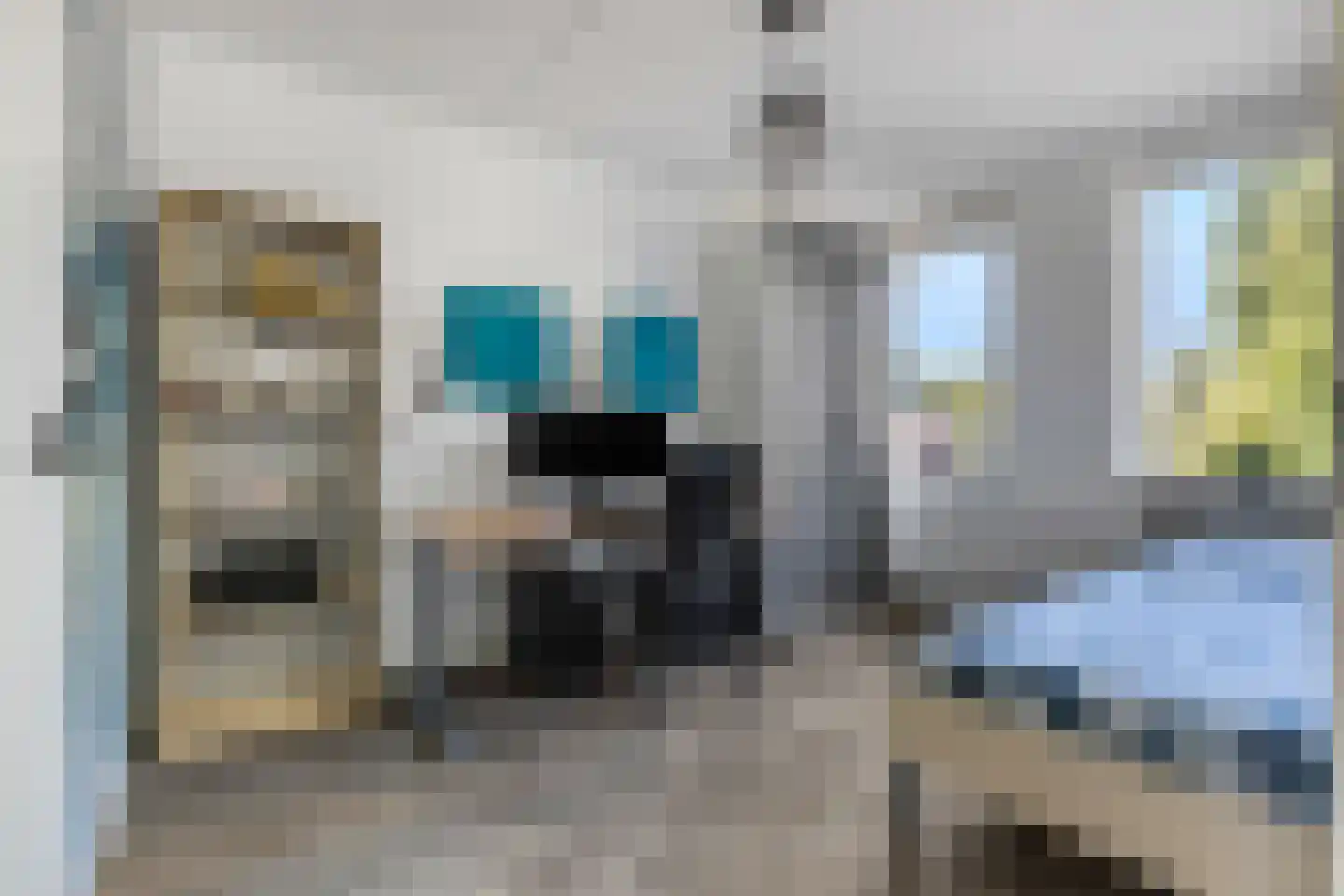 Verbindelaarsweg 95 Ede thumbnail 20