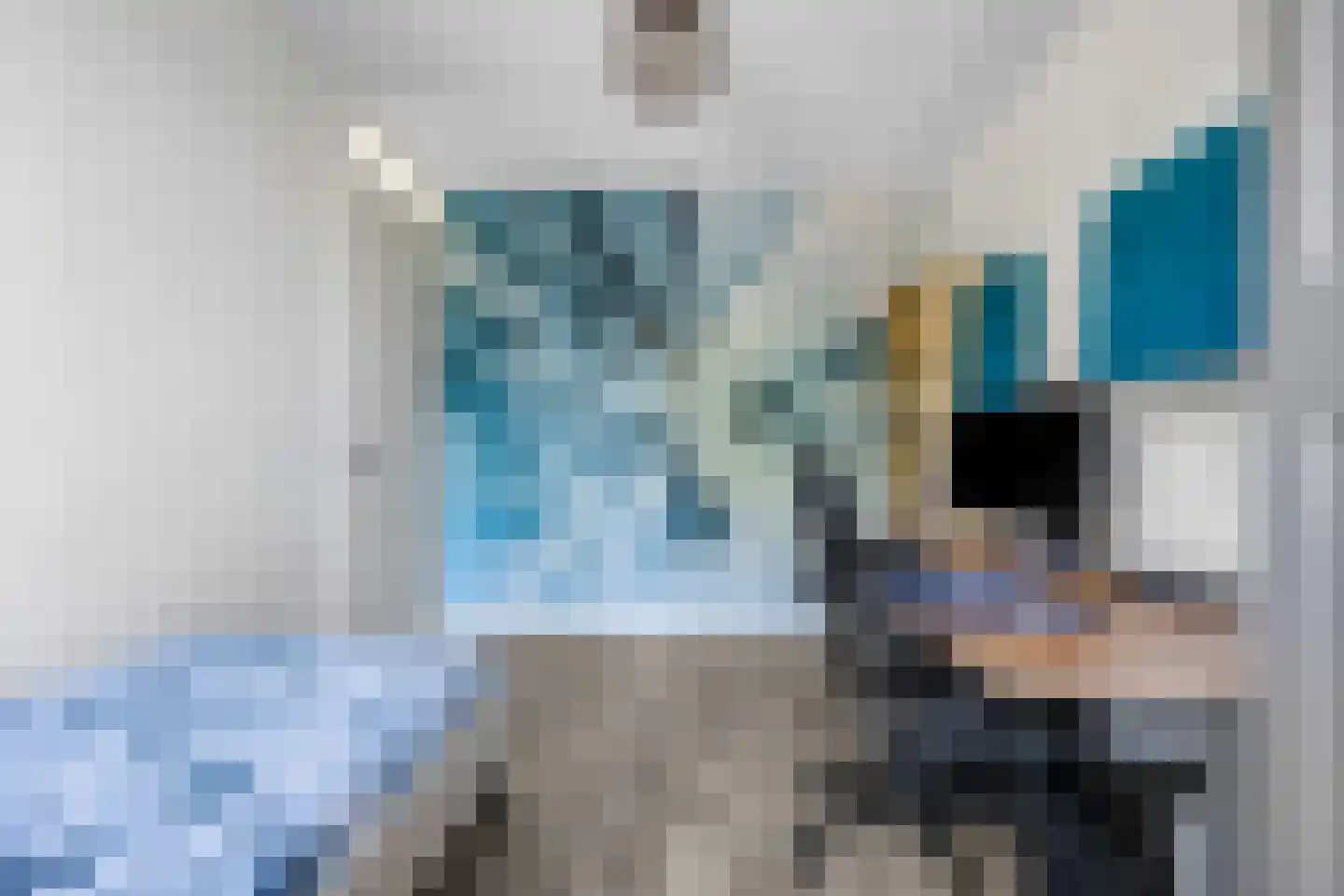 Verbindelaarsweg 95 Ede thumbnail 21