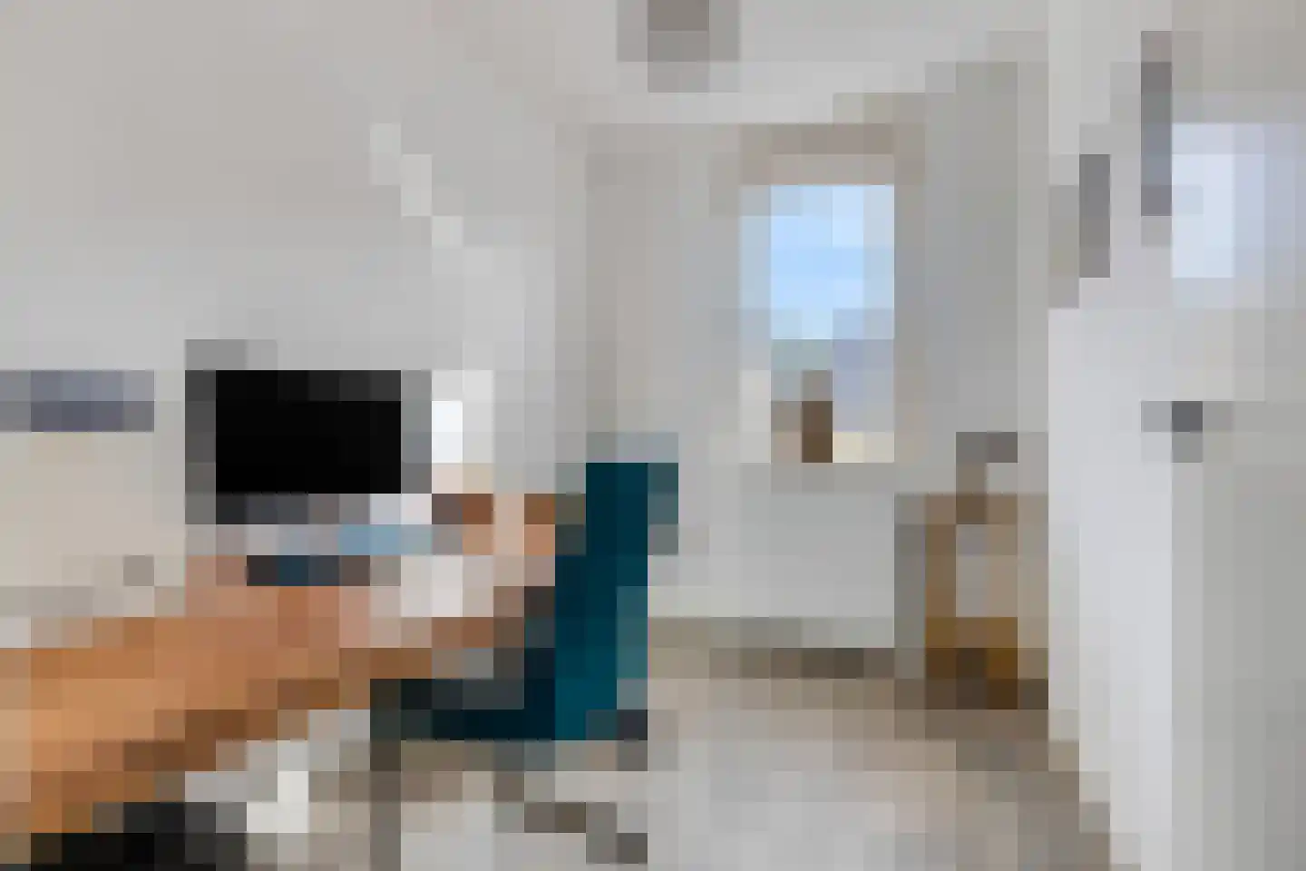 Verbindelaarsweg 95 Ede thumbnail 22